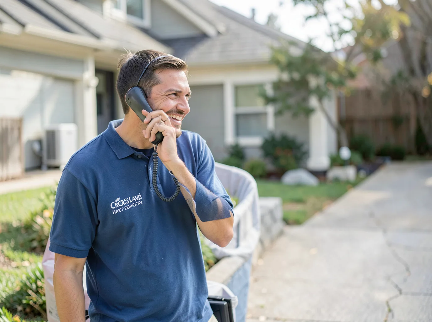 Heat Pump Installation Diamondhead, MS FAQs